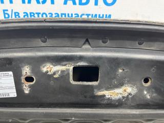 Капот Explorer 2011-2019 5 3.5 бензин ENKX0