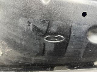 Капот Explorer 2011-2019 5 3.5 бензин ENKX0