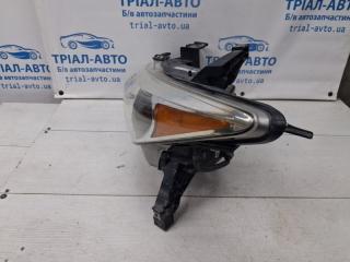 Фара левая Ксенон QX60 2013-2021 L50 3.5 бензин VQ35DE