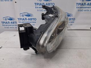 Фара левая Ксенон QX60 2013-2021 L50 3.5 бензин VQ35DE