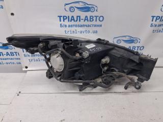 Фара левая Ксенон QX60 2013-2021 L50 3.5 бензин VQ35DE