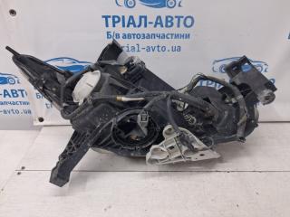 Фара левая Ксенон QX60 2013-2021 L50 3.5 бензин VQ35DE