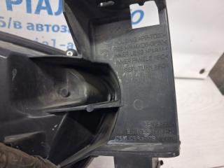 Фара левая Ксенон QX60 2013-2021 L50 3.5 бензин VQ35DE