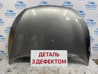 Капот Kia Sorento 2014-2020 Б/У Капот Kia Sorento 2014-2020