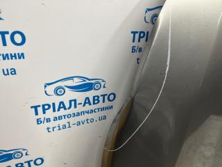 Капот Sorento 2014-2020 UM 2.4 бензин G4KJ