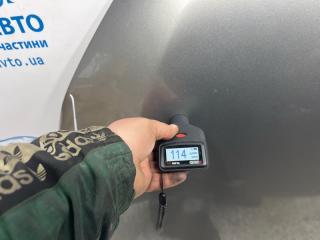 Капот Sorento 2014-2020 UM 2.4 бензин G4KJ