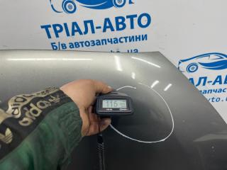 Капот Sorento 2014-2020 UM 2.4 бензин G4KJ
