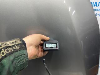Капот Sorento 2014-2020 UM 2.4 бензин G4KJ
