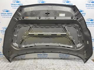 Капот Sorento 2014-2020 UM 2.4 бензин G4KJ
