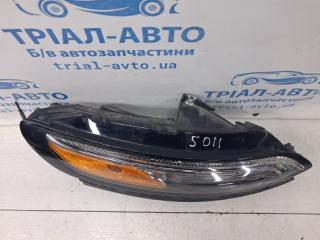 Фара правая Ксенон Cherokee 2013-2019 KL 3.2 бензин EHK