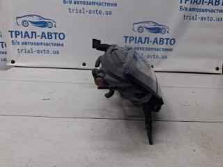 Фара правая Ксенон Cherokee 2013-2019 KL 3.2 бензин EHK