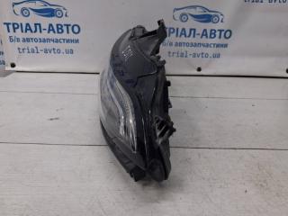 Фара правая Ксенон Cherokee 2013-2019 KL 3.2 бензин EHK