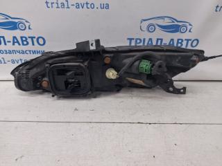 Фара правая Ксенон Cherokee 2013-2019 KL 3.2 бензин EHK