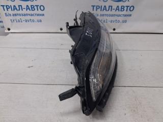 Фара левая Ксенон Cherokee 2013-2019 KL 3.2 бензин EHK