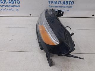 Фара левая Ксенон Cherokee 2013-2019 KL 3.2 бензин EHK