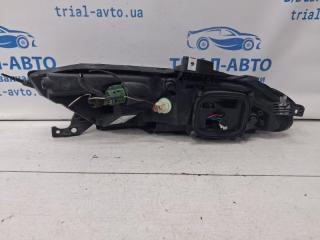 Фара левая Ксенон Cherokee 2013-2019 KL 3.2 бензин EHK