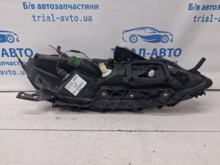 Фара левая Ксенон Cherokee 2013-2019 KL 3.2 бензин EHK