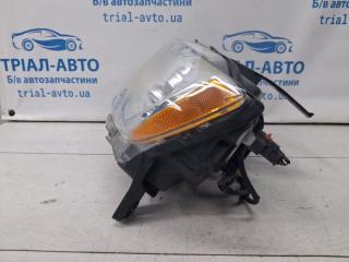 Фара левая Grand Cherokee 2010-2022 WK2 3.6 бензин ERB