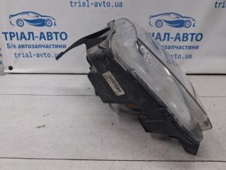 Фара левая Grand Cherokee 2010-2022 WK2 3.6 бензин ERB