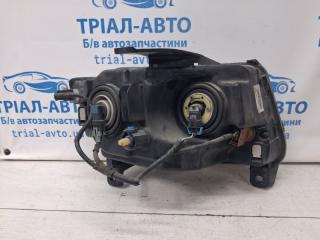 Фара левая Grand Cherokee 2010-2022 WK2 3.6 бензин ERB