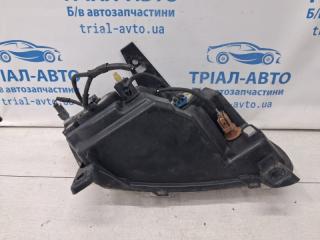 Фара левая Grand Cherokee 2010-2022 WK2 3.6 бензин ERB