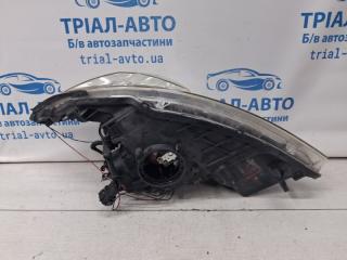 Фара правая Ксенон Infiniti FX S50 3.5 бензин VQ35DE