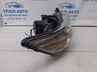 Фара правая Ксенон FX 2002-2008 S50 3.5 бензин VQ35DE