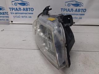 Фара правая Ксенон FX 2002-2008 S50 3.5 бензин VQ35DE