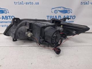 Фара правая Ксенон FX 2002-2008 S50 3.5 бензин VQ35DE