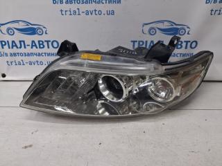 Фара левая Ксенон Infiniti FX 2002-2008