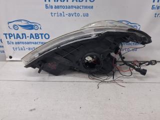 Фара левая Ксенон Infiniti FX S50 3.5 бензин VQ35DE