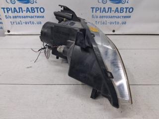 Фара левая Ксенон FX 2002-2008 S50 3.5 бензин VQ35DE