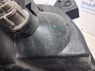 Фара левая Ксенон FX 2002-2008 S50 3.5 бензин VQ35DE