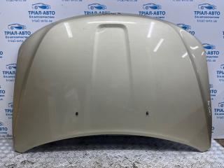 Фото запчасти капот Jeep Grand Cherokee 2010-2022 Б/У запчасть Запчасть капот Jeep Grand Cherokee 2010-2022