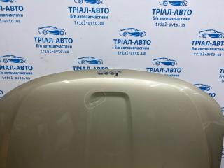 Капот Grand Cherokee 2010-2022 WK2 3.6 бензин ERB