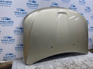 Капот Grand Cherokee 2010-2022 WK2 3.6 бензин ERB