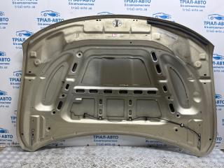 Капот Grand Cherokee 2010-2022 WK2 3.6 бензин ERB