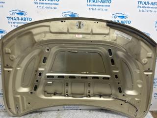 Капот Grand Cherokee 2010-2022 WK2 3.6 бензин ERB