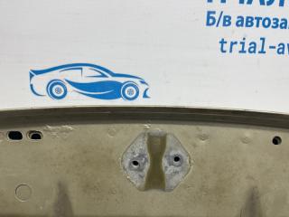 Капот Grand Cherokee 2010-2022 WK2 3.6 бензин ERB