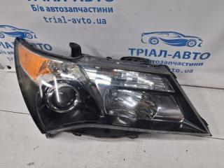 Запчасть фара правая ксенон Acura MDX 2006-2013