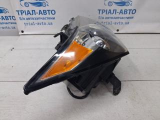 Фара правая Ксенон MDX 2006-2013 YD2 3.7 бензин J37A1