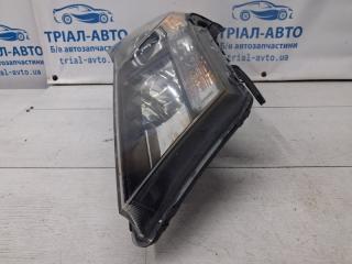Фара правая Ксенон MDX 2006-2013 YD2 3.7 бензин J37A1