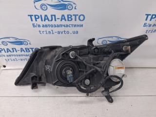 Фара правая Ксенон MDX 2006-2013 YD2 3.7 бензин J37A1