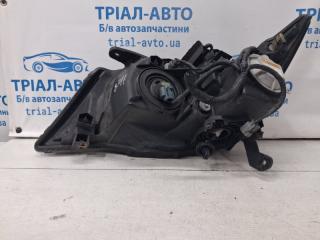 Фара правая Ксенон MDX 2006-2013 YD2 3.7 бензин J37A1