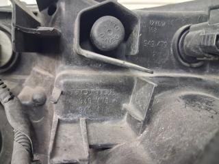 Фара правая Ксенон MDX 2006-2013 YD2 3.7 бензин J37A1