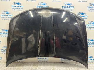 Фото запчасти капот Dodge Journey 2007-2020 Б/У запчасть Запчасть капот Dodge Journey 2007-2020