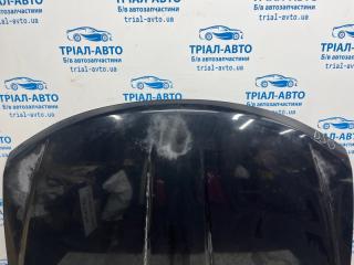 Капот Journey 2007-2020 1 2.4 бензин ED3