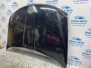 Капот Dodge Journey 1 2.4 бензин ED3