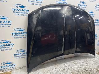 Капот Journey 2007-2020 1 2.4 бензин ED3