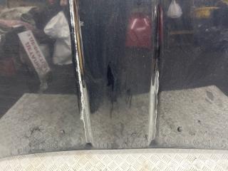 Капот Journey 2007-2020 1 2.4 бензин ED3